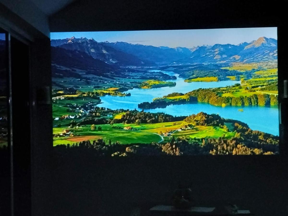 Terra Kriola Aparthotel Sal Rei Kültér fotó